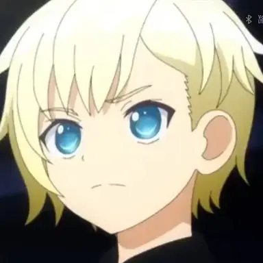 Profile image of 夢川ショウゴ