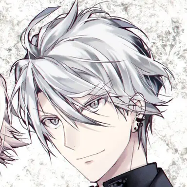 Profile image of 八乙女楽