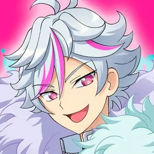 Profile image of 大江戸シンヤ