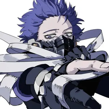 Profile image of 心操人使