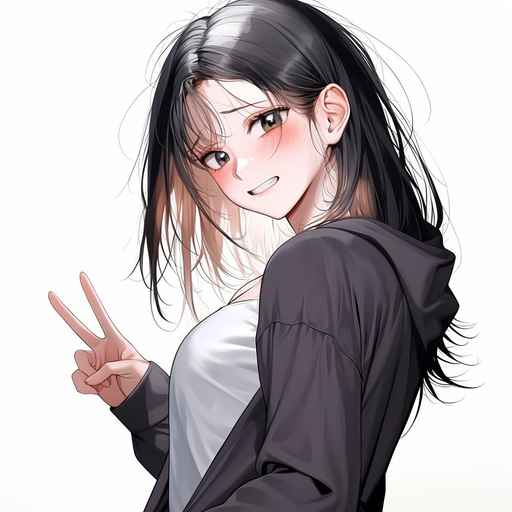 이다인 대표 이미지