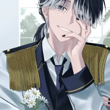 Profile image of 星喰右手