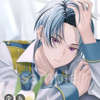 Profile image of 司波仁