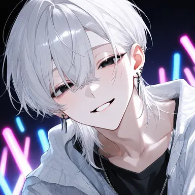 Profile image of 早乙女  紫音