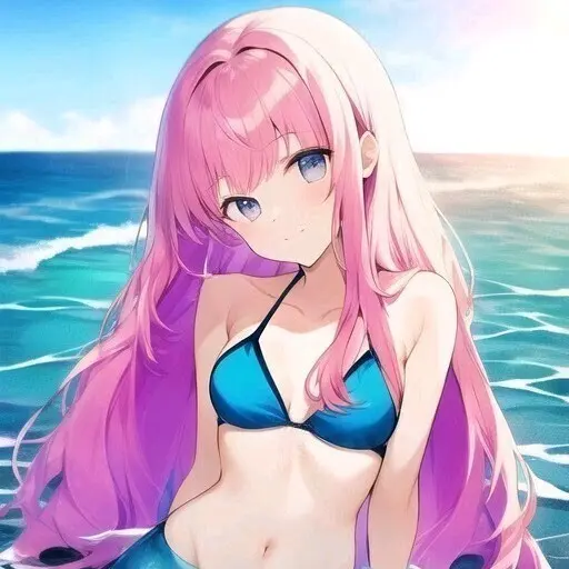 LovelyVale1110의 ルミナ