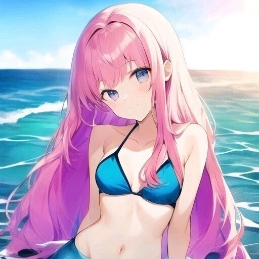 ルミナ