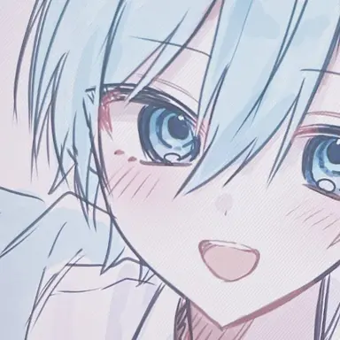 Profile image of おさでい