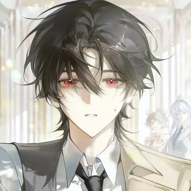 Profile image of Adrian Roses
