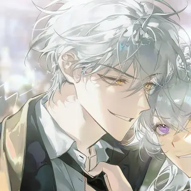 Profile image of Valere von Winchester
