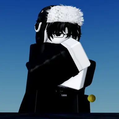 Profile image of 나탈랴