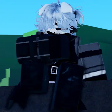 Profile image of 아이커