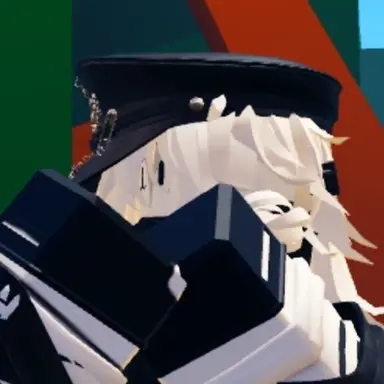 Profile image of 실비아