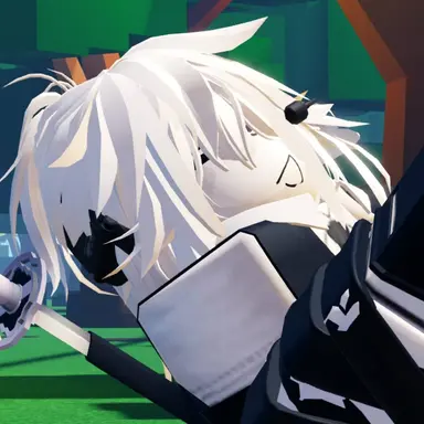 Profile image of 라티아
