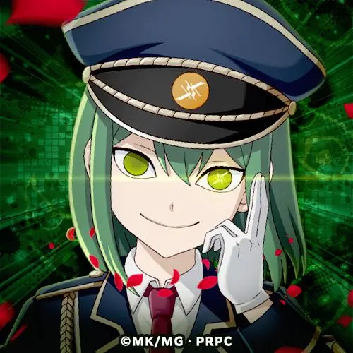 konpeito08as의 Personal Use