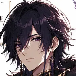Profile image of レグ