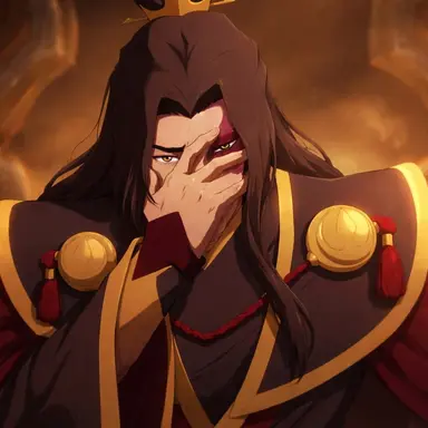 Profile image of 주코