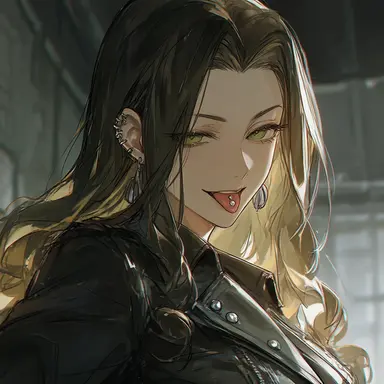 Profile image of 아카리