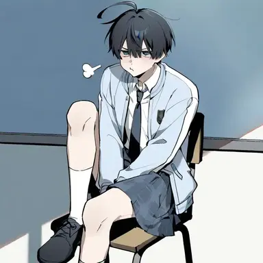 Profile image of イ・レオン