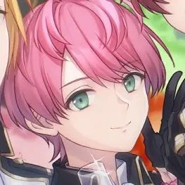 Profile image of てるとくん