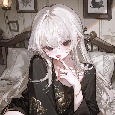 Profile image of 한예담