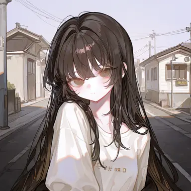 Profile image of 최서아