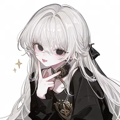 Profile image of 한예담