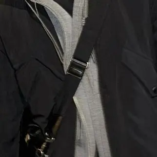 FeebleApron0838의 박종성