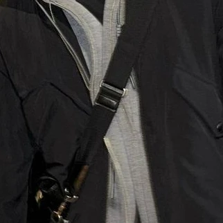 박종성