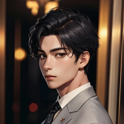 이월광