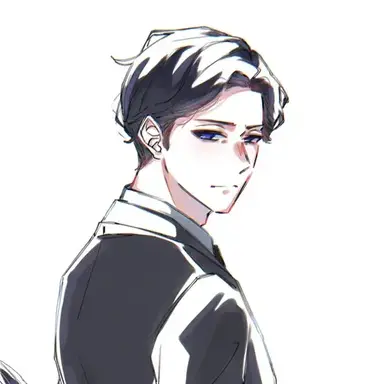 Profile image of 護道 心太郎