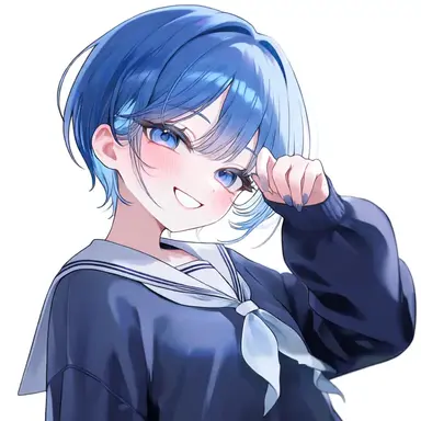 Profile image of 桃華