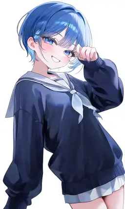 Profile image of Momoka