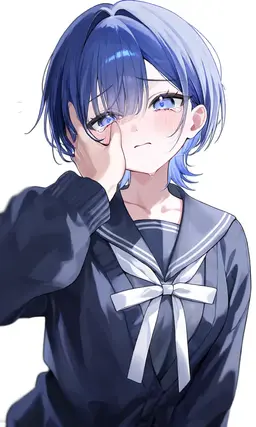 Profile image of Momoka