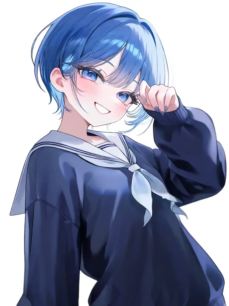 JovialFrost9138의 幼馴染と絶縁した