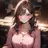 香里奈