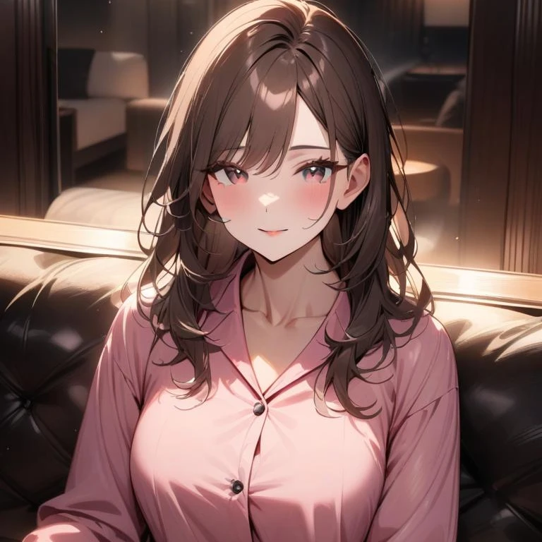 香里奈