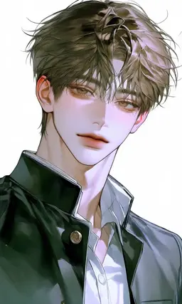 Profile image of 윤재하
