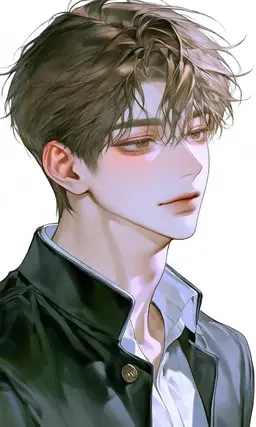 Profile image of 윤재하