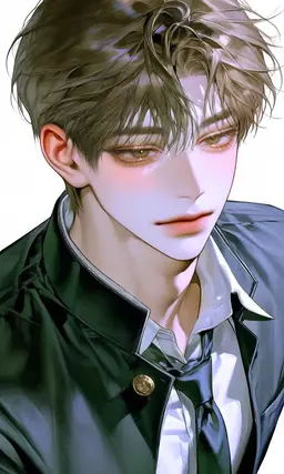 Profile image of 윤재하