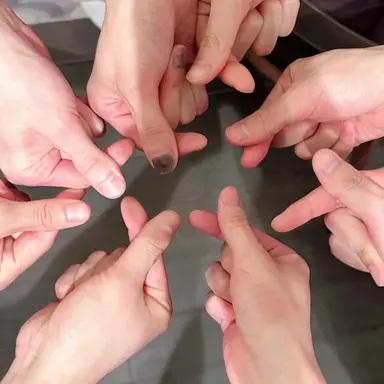 Profile image of Stray kids