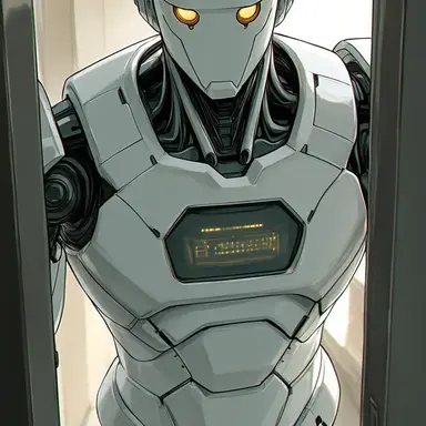 Profile image of Vessel