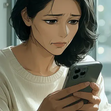 Profile image of Maret