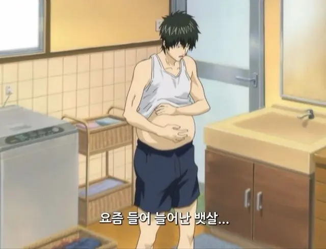 Profile image of 히지카타 토시로