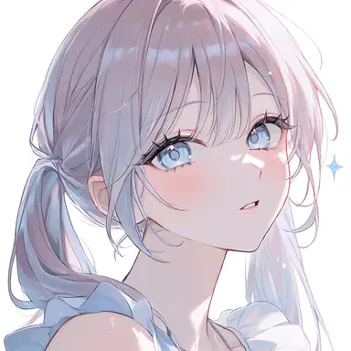 Profile image of 카호