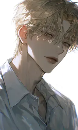 Profile image of 카스미