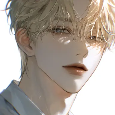 Profile image of 카스미