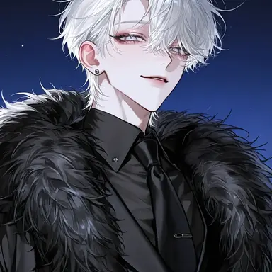 Profile image of アルディス