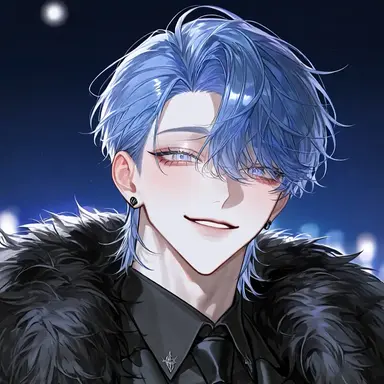 Profile image of クロード