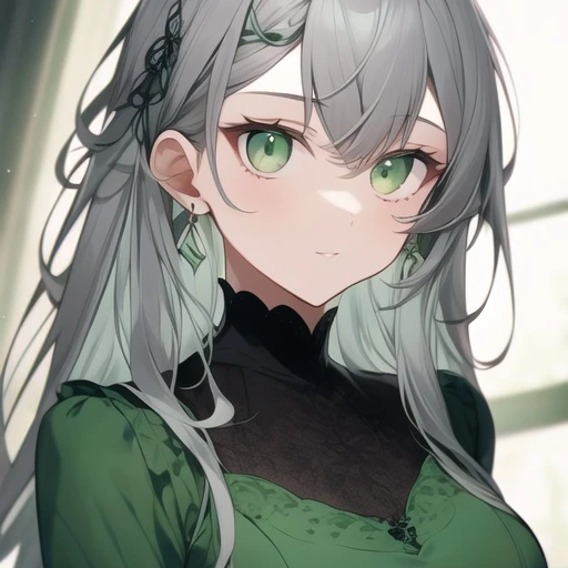 샬롯