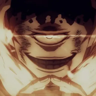 Profile image of 매니저